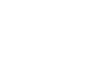 M and D Outsourcing Limited 