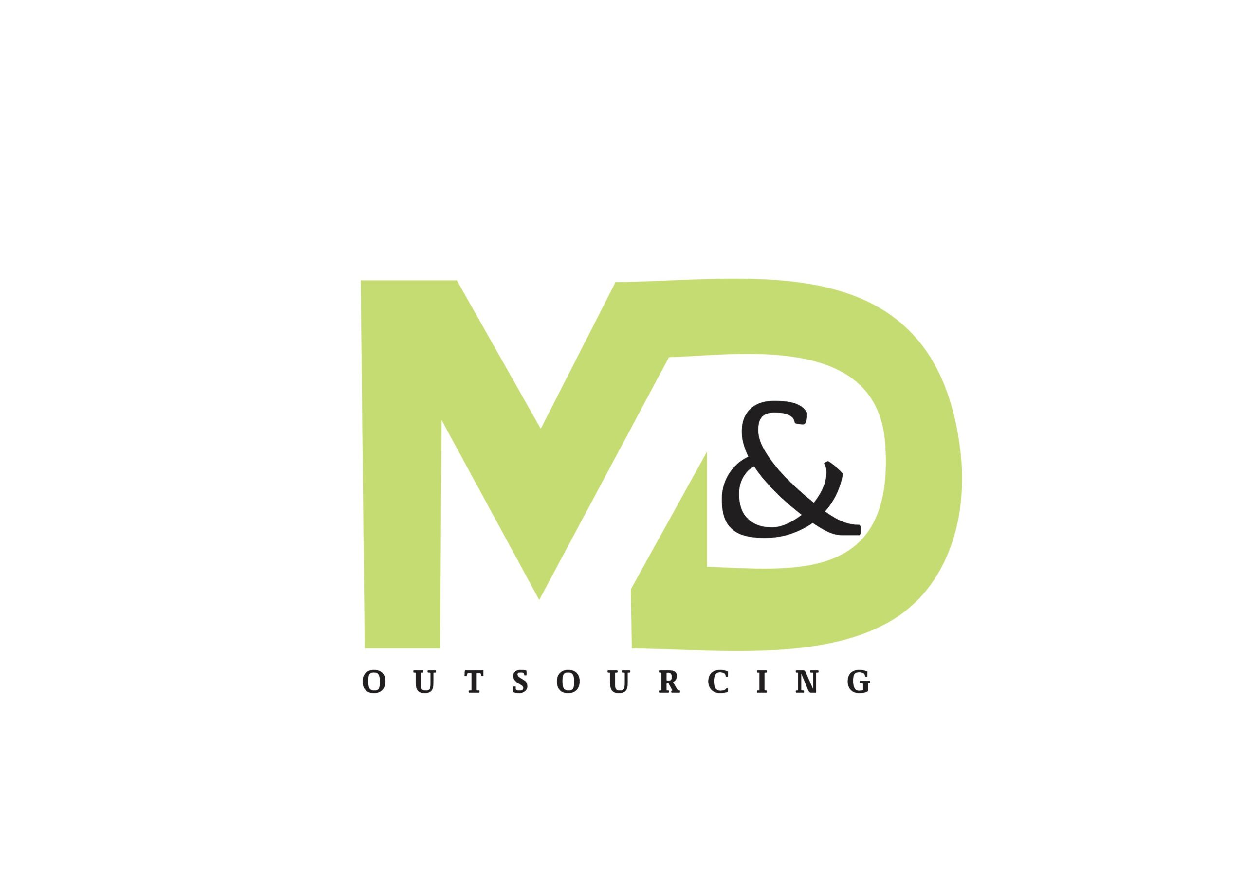 M and D Outsourcing Limited 