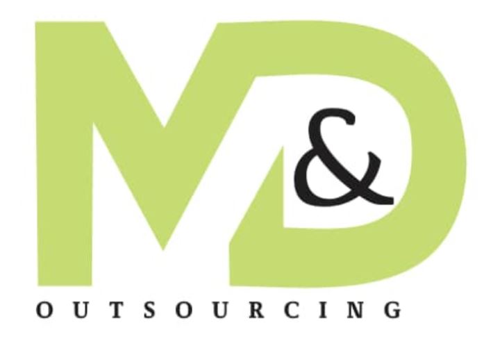 M and D Outsourcing Limited 